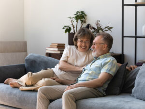 Hoarding Specialists