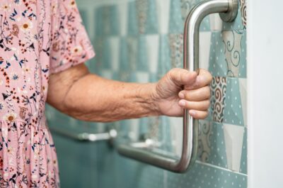 Empowering Independence: How Freedom Maids Supports Independent Living Through Smart Home Solutions