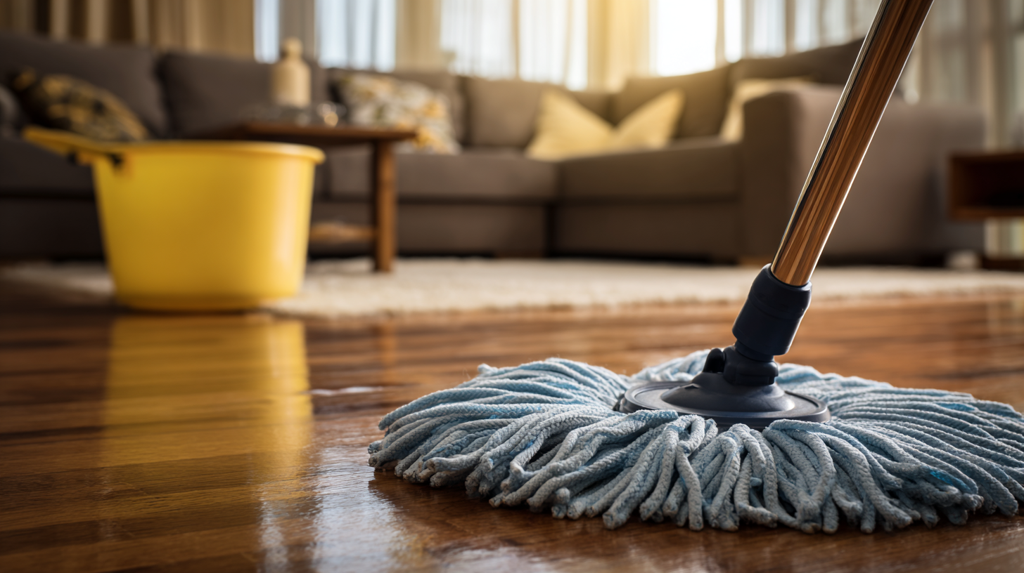 hoarder cleaning services houston