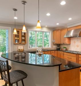 Swedish Death Cleaning Freedom Maids Hoarding Cleanup