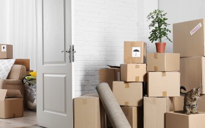 CAPS Certified Services for Safe Winter Living