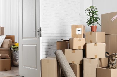 CAPS Certified Services for Safe Winter Living product-slider3-1.jpg