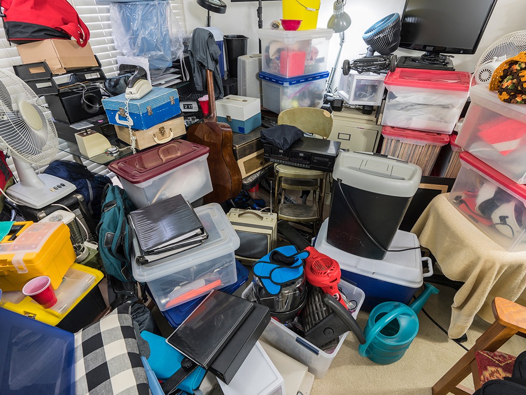 austin-hoarding-cleanup1