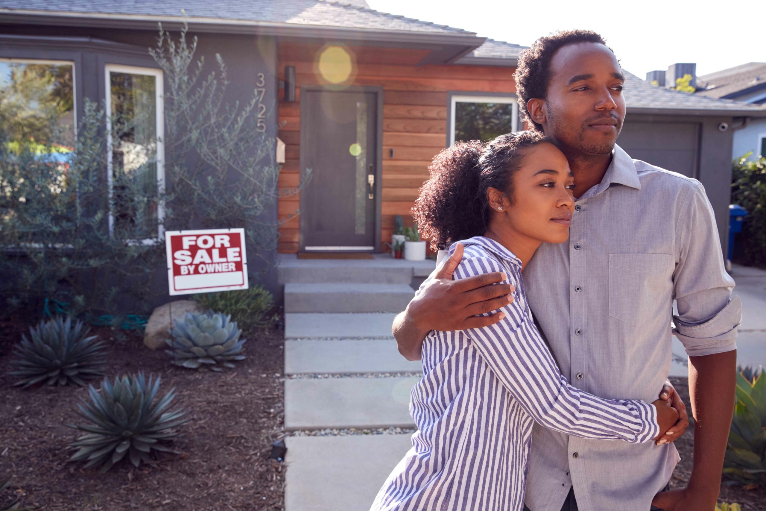 when to sell your home