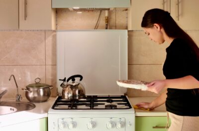 Expert Hoarding Cleanup Services: Compassionate Solutions for Your Home Hoarding-Cleaning-Houston-Austin-San-Antonio