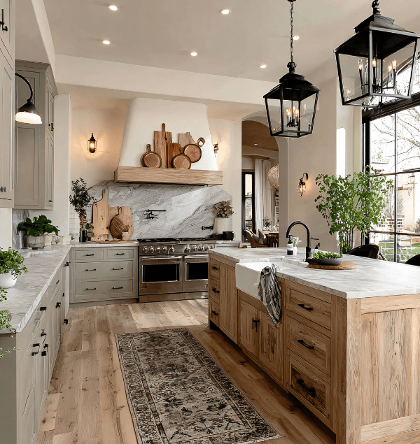 Remodeling Freedom Maids Services