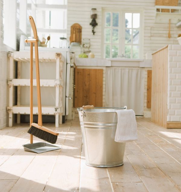 move in and move out cleaning south texas