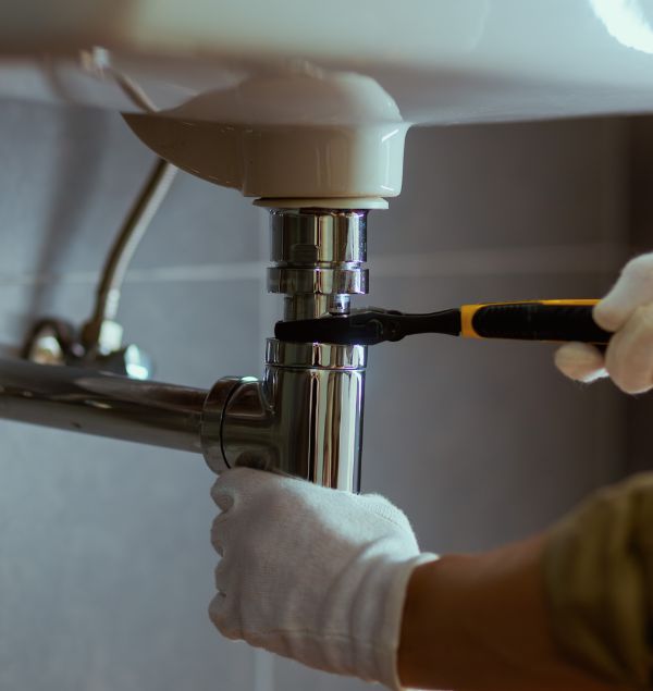 whole home repairs freedom maids