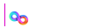 Powered by Trooper badge