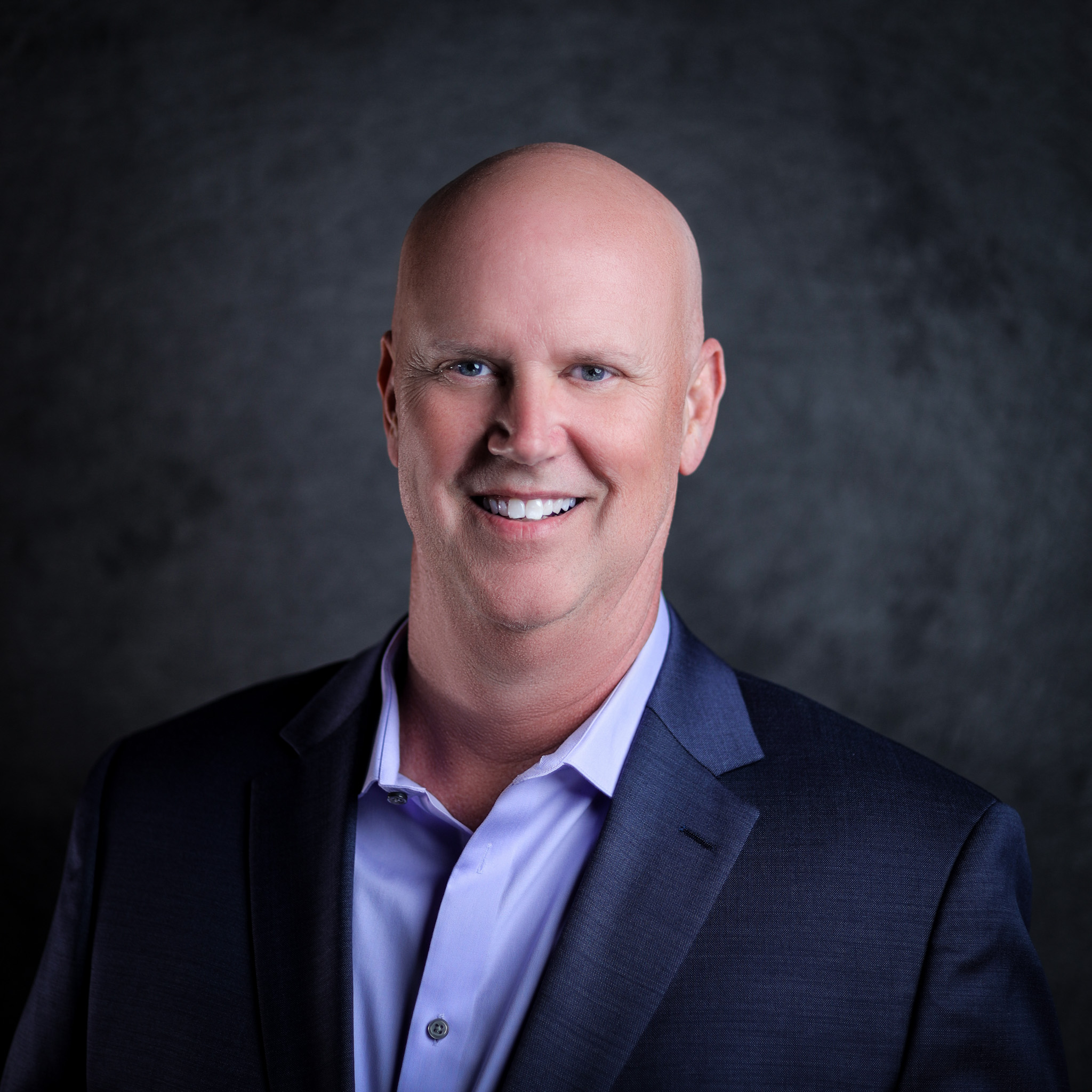 Hoarding Solutions Consultant Maury Hammond